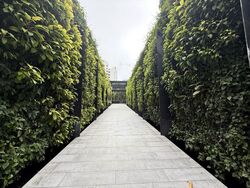 The Luxurie (D19), Condominium #515132931